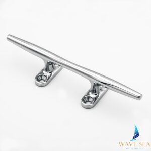 f0f5e48dc1b257136fc837a1cbcc0252