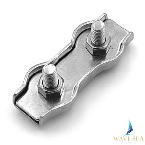 4d77624fc9726087f4a5448c6126894e