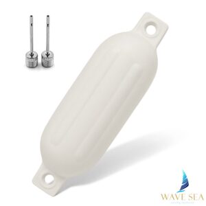 bd01876b26d5933febc1c9a66fa9ddd7