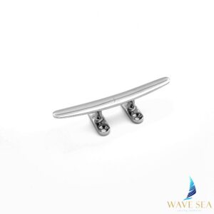 95d3bcfbaed3a33487c35b138260a7e4