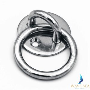 57ce7a6eab7d538f0cca482a0450540e