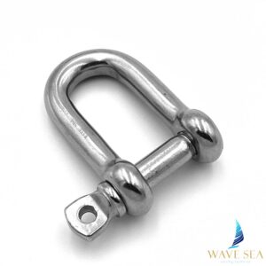 262ee89a1ad5436dafdd07e0b3c40a3e