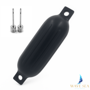 8397ba749b0da055ac09dd8387c9caf7