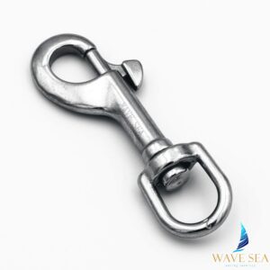 e5768f161d20c69a33a6eb7d48615920