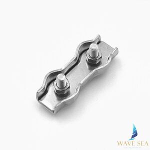 be86cb14dbdbe4f3f5360032be99e5d4