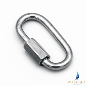 ca721884045bd07b74b553293703e30a