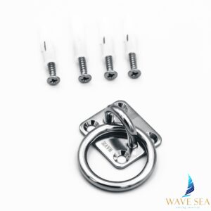 be815361d0c07bd88cc7b88aa9bc5aeb