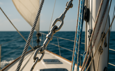 Takielunek stały i ruchomy – wszystko, co powinieneś wiedzieć