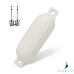 3e9a55150ef09b7e962c0cef4f74ae50