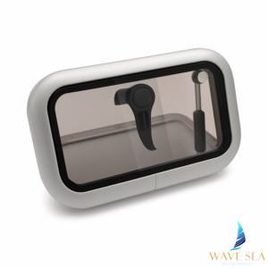 b1c2f60152d0f5b257637c457c142a44