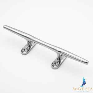 4ce9c3bab563f6dbe269a16f86e894b9