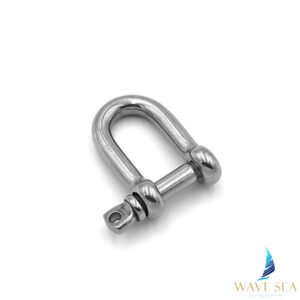 5c38db19c4b879cae04bebde8e2a62ad