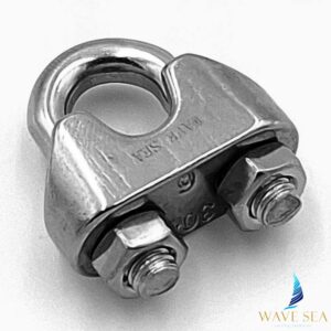 61b933366b9ef2d394c3768e58be6b84