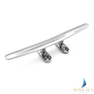 45e435ac143f95f639176ce187e8e4bd