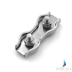 66c6449fddfae215421db14931dc421b