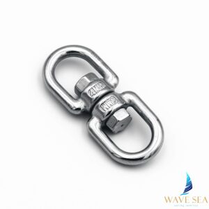 c1a5975ae1ba3e5caf29d98c34314a11