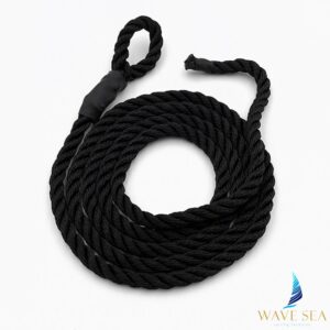 ccb6eda7d327a0a5c80c30b392a75cee