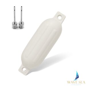 f759149ca4a8e24124bb9493ae394e73