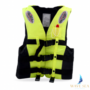 1123bd613370d73780425817dc666bf1