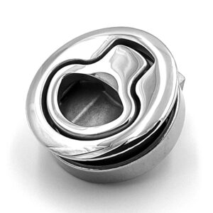 286a991d8f259e0c7d4563cbe9f84d3b