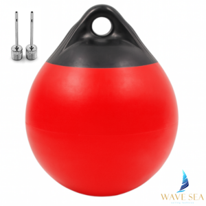 93426069e80cd37c70f48db57160d341