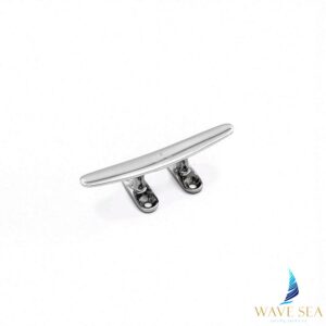 fe5efddefea18583abc98d6a87dd108d