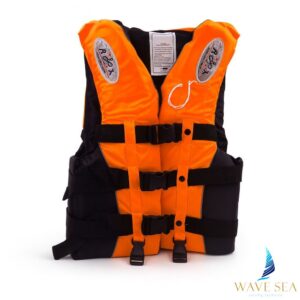 113d54a1d6c916af40688a592663475e