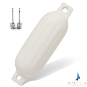 38faead67944b0e9f58e9bb764543e69