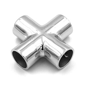 1232d01ff9a06bdff34dc467c5159cd7