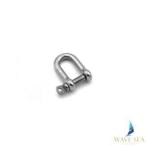 56c8b90ad78d4f7d06cc23bef41925ca