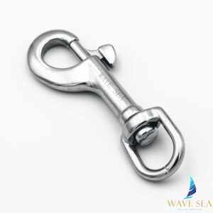 ad20007fff0f2ab1f8823d799b9a1a18