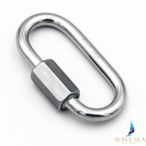 57522ef6b04eaec7c5b53238ba106ed5