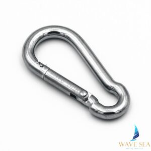 4ecc208ec86a3a3cd7a110561609fd42