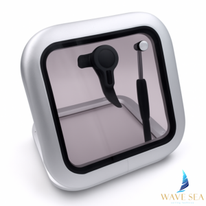 5c4d77e65a258cce06c983a5b69cfebb