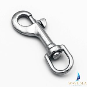 9cbf9659dadf62965e3e7c96edf8ad9e