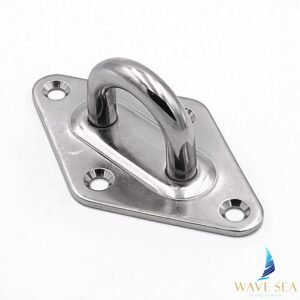 fb7053367dd6e2173f0277301d76a103