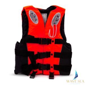 d2d0661fb29ea91ed3ab91e538bfe3a9