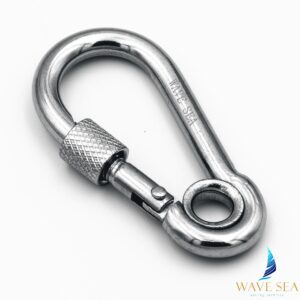 a6a706afcdce263caa3d994a444b8f90