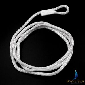 d0cd202faaae76c3cdb6de526c58be0f