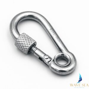 fa867a1bcbb319039653a8abe1adb5e0