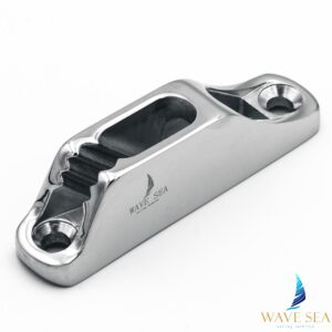 043f870f3dbdd782d3b2424d1fa3978f