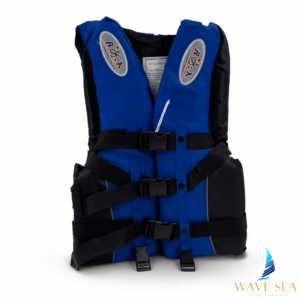 804e0c01578aa015935862700579695e