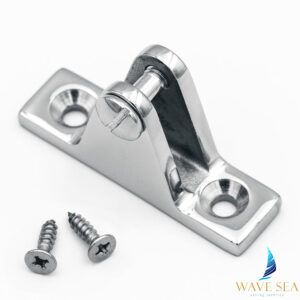 266b64d9baedcb8e32118cd26dab69a1