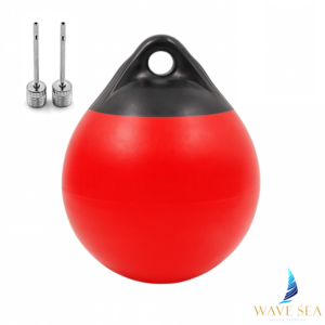 2845933d7411f2281012c9b03ce69d71