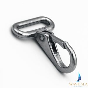 7d9cb01723f0e389281ed28afc3bcaab