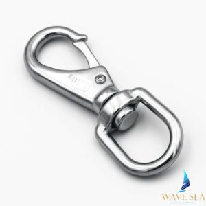 d71db5941716e6015176d25ff87673a3