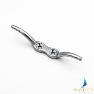 99fcefa758957de91e86ea342a08dee7