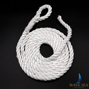 dff128b6d0ae7f22b310a32512976ece