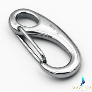 2e459413adef7d5d051e1d58ebffa6ea