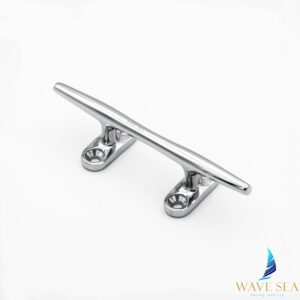 f5bf56b2b39d11d096865dd415720986